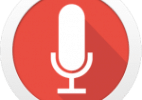 Quer gravar arquivos de voz em um smartphone? Saiba como - Reprodução