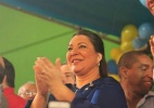 Justiça Eleitoral de Mato Grosso aceita candidatura de Janete Riva (PSD) - Reprodução/Facebook