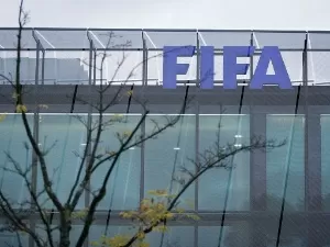 FIFA muda regulamento de transferências para garantir segurança na janela