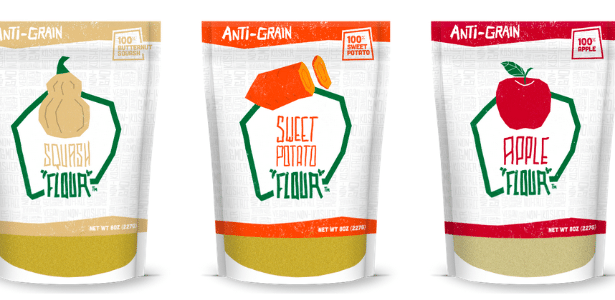 Divulgação/anti-grain.com