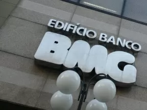 Defensoria busca indenização do BMG por juros abusivos em mais de 500 casos