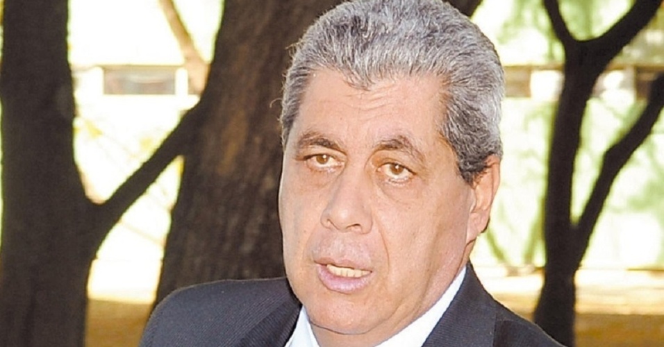 Operação em Mato Grosso do Sul | Delação de fazendeiro leva à prisão de ex-governador