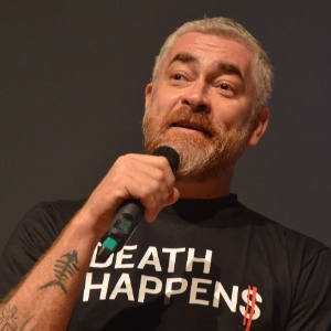 Adriano Bellagente/Divulgação