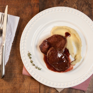 Tricia Vieira/Divulgação