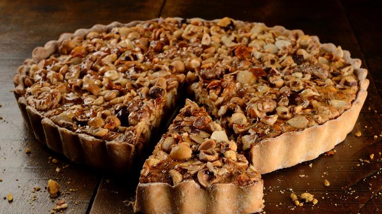 Aprenda a fazer | Dia das Mães mais doce: receitas de sobremesas para presentear sua mãe