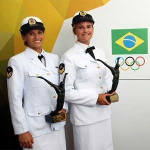 Gaspar Nóbrega/Inovafoto/COB