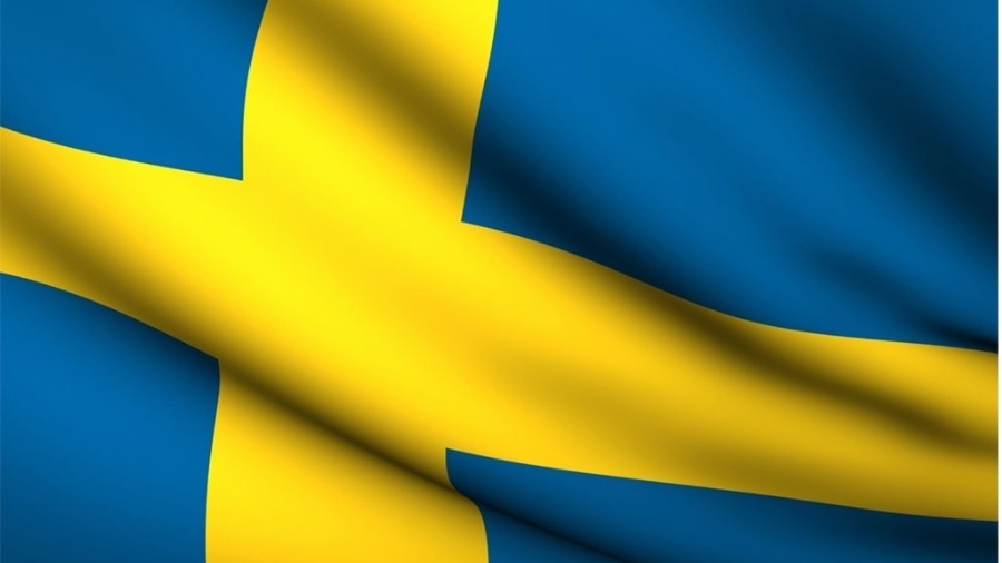 O Partido Social-Democrata que governa a Suécia informou que anunciará em 15 de maio sua posição sobre a possibilidade de apresentar sua candidatura à OTAN - Shutterstock