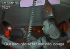 Reprodução Reprodução