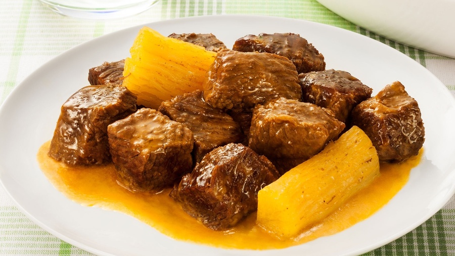 Divulgação/Friboi