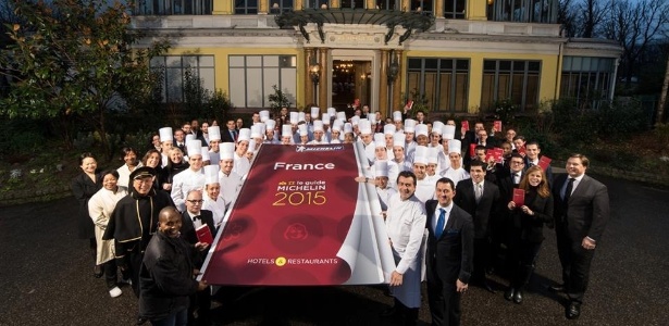 Olivier Roux/facebook.com/yannickallenoofficiel