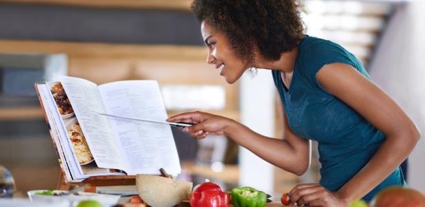 Substituições podem ajudar a salvar uma receita quando faltam ingredientes na cozinha - Getty Images