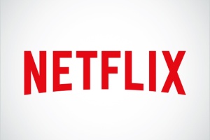 Netflix não compete com a TV no Brasil