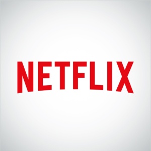 Trapaça Livre  Site oficial da Netflix