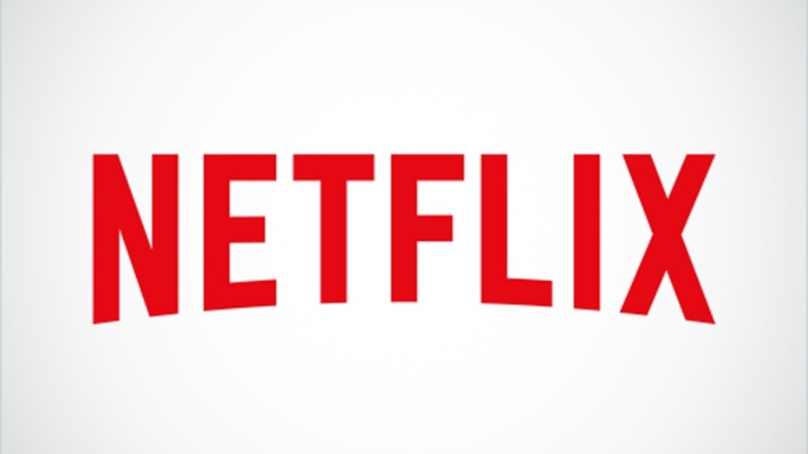 Netflix Logo - Divulgação