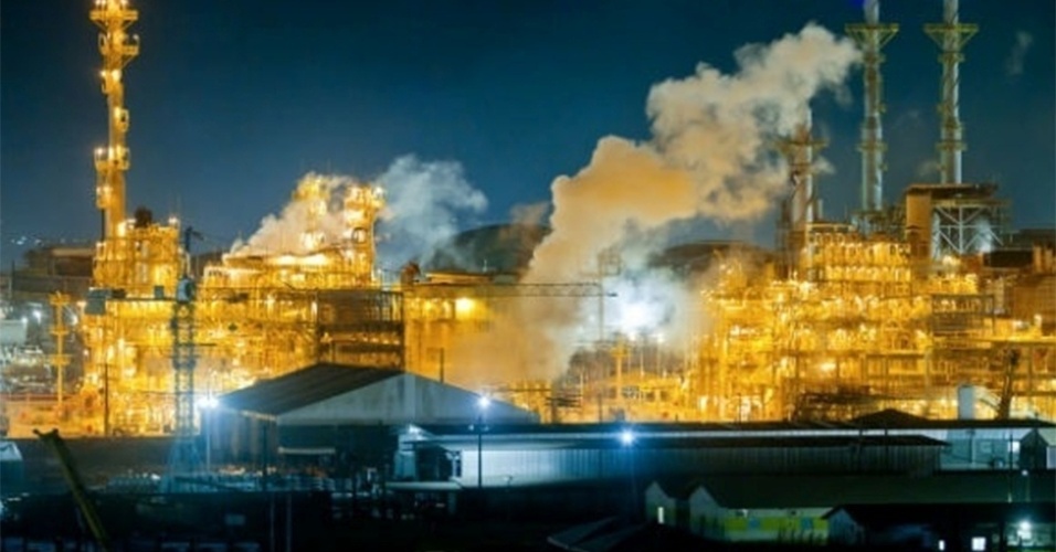 Heudes Regis/JC Imagem