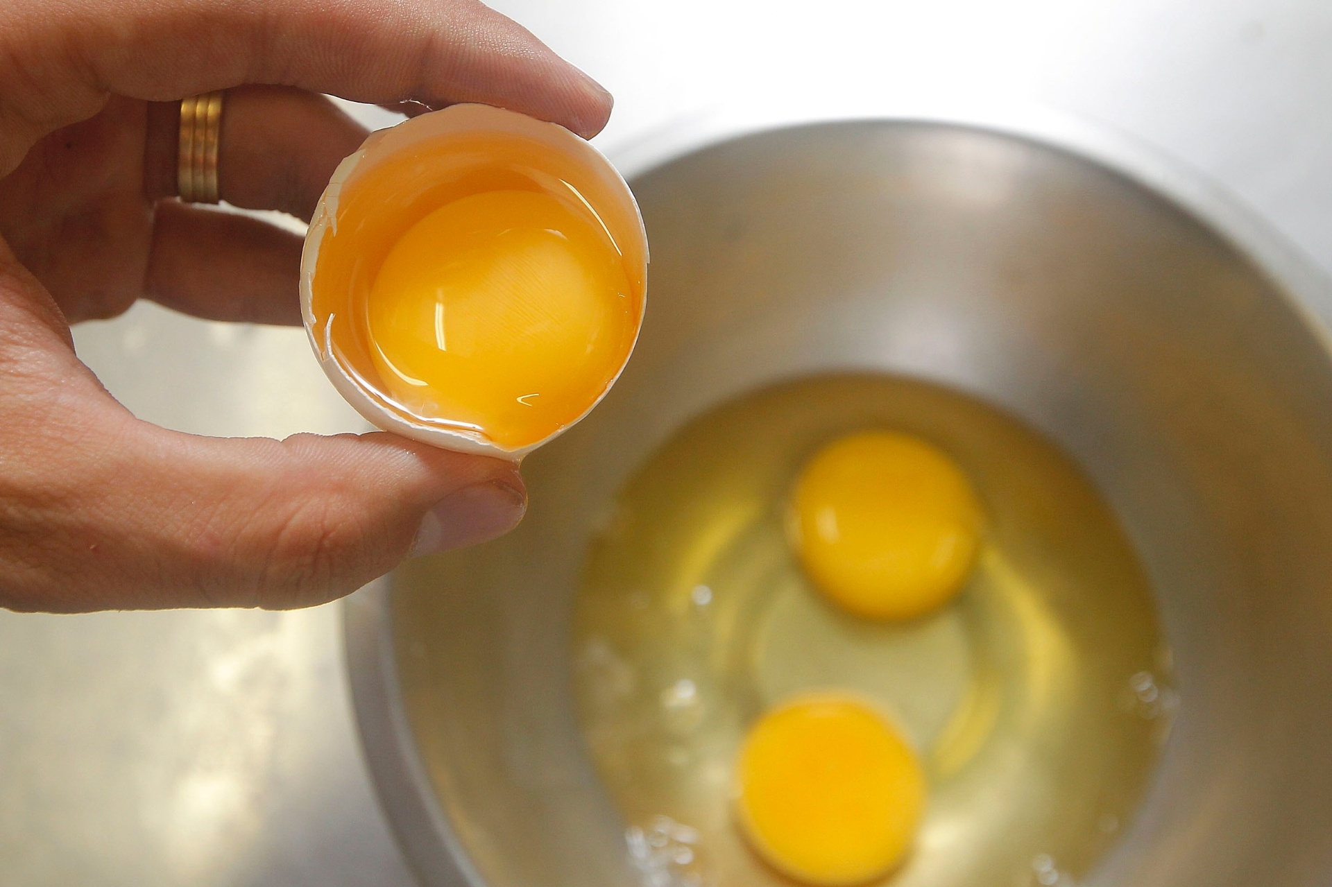 Passo a Passo Pudim na Latinha - Reinaldo Canato/UOL