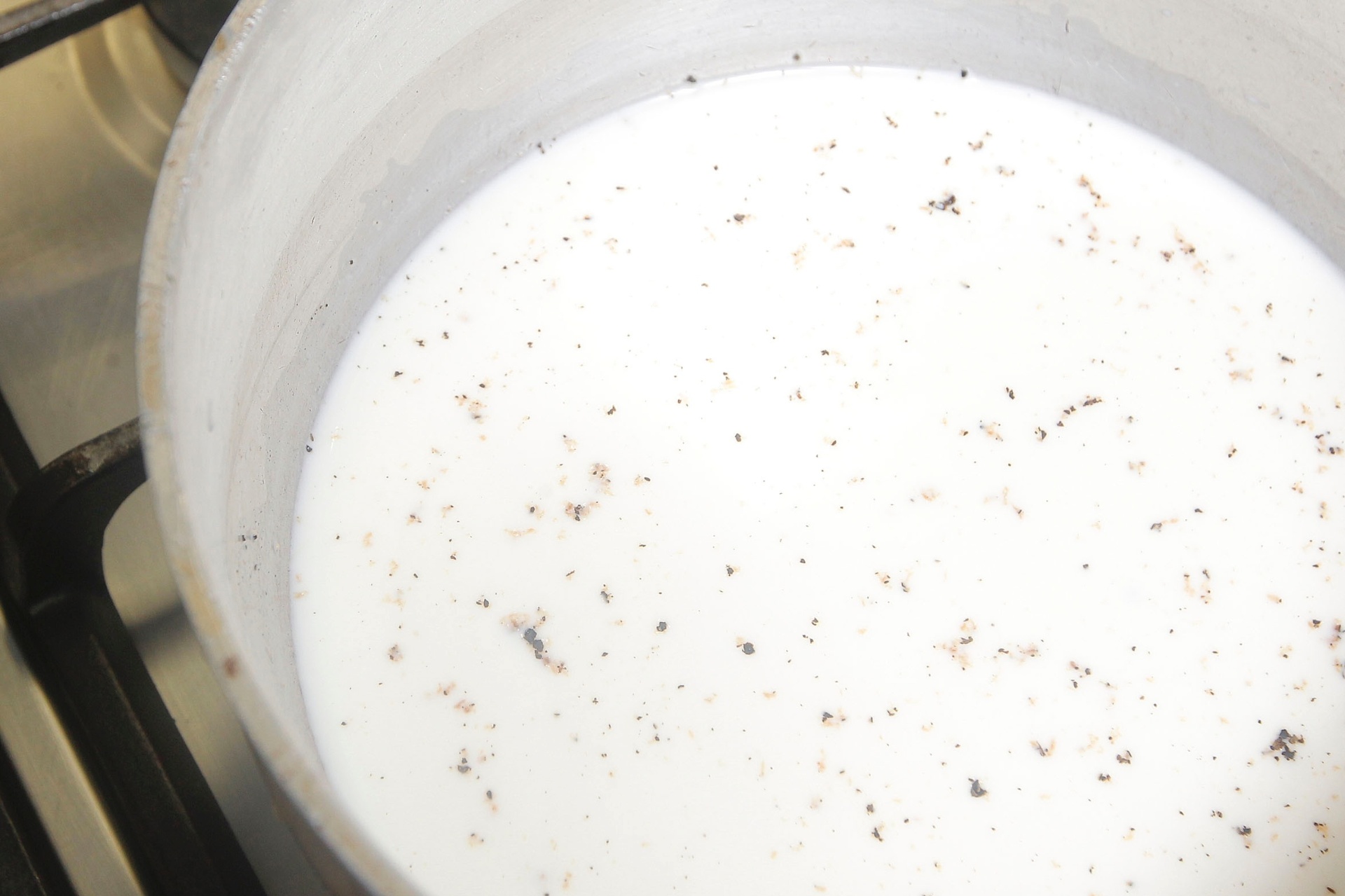 Passo a Passo Pudim na Latinha - Reinaldo Canato/UOL