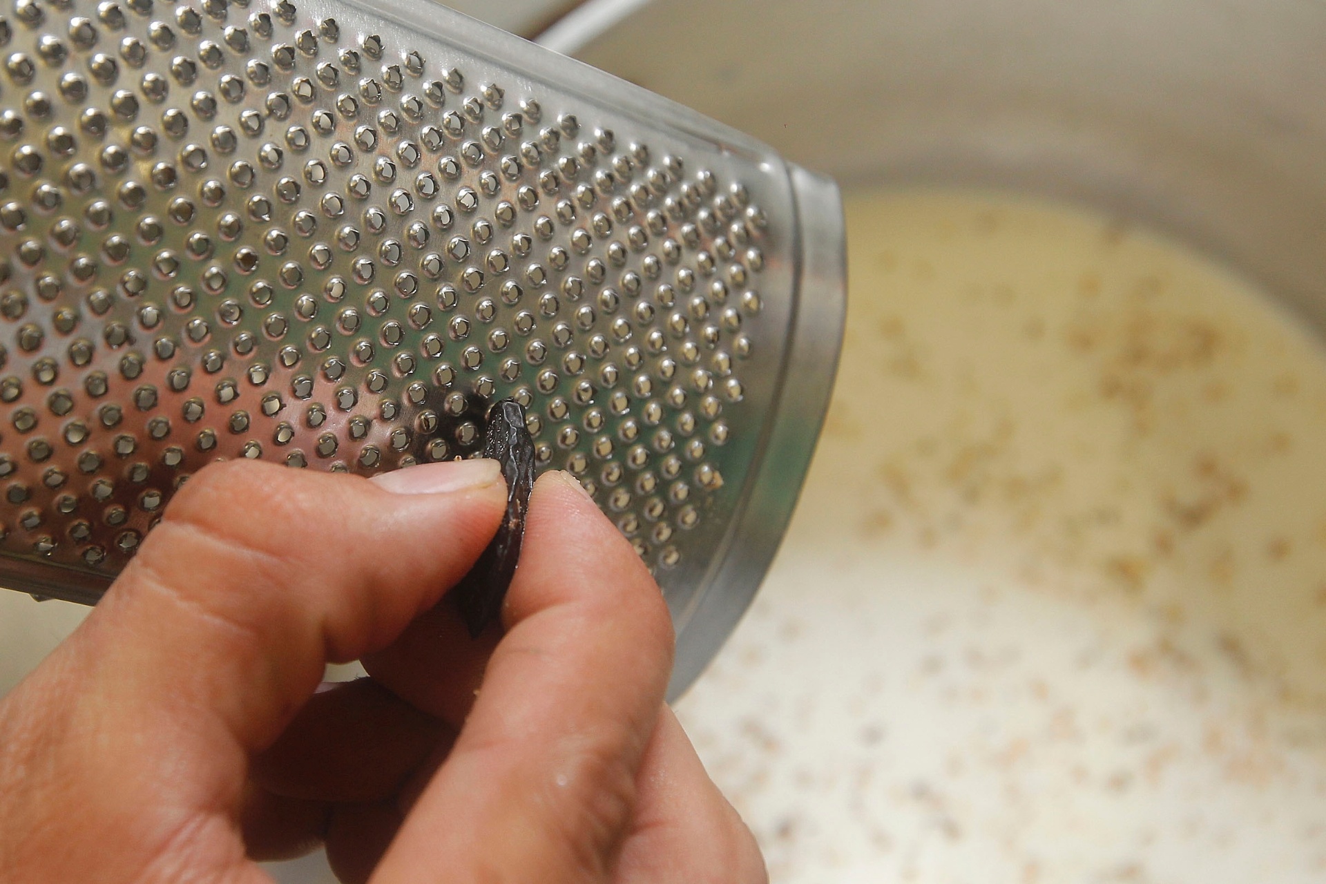 Passo a Passo Pudim na Latinha - Reinaldo Canato/UOL