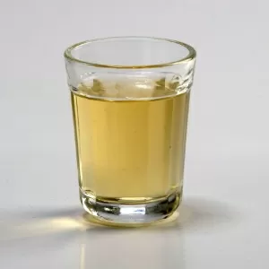 Cachaça - Getty Images