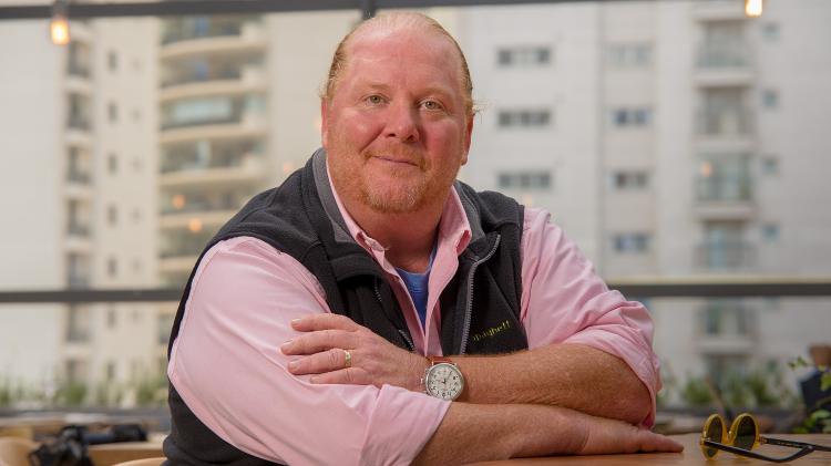 Gladstone Campos/RealPhotos