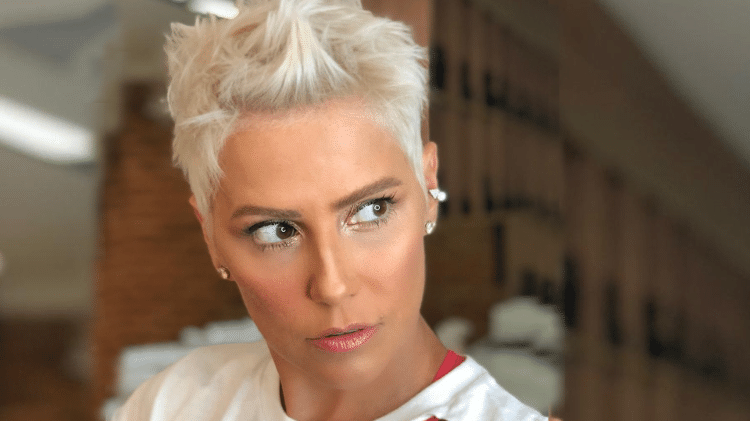 Anderson Couto/ Divulgação