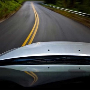 Ayrton Vignola/Folha Imagem