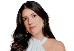 Beatriz Bulla