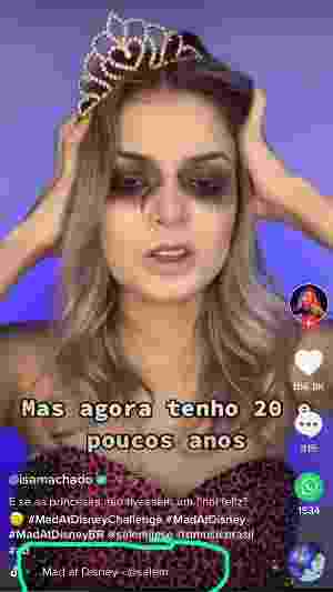 Musicas Do Tiktok Hits Dancinhas E Tudo Que Voce Precisa Saber 12 10 Uol Splash