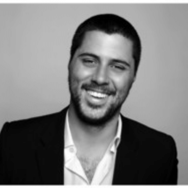 Reprodução/Linkedin - Reprodução/Linkedin