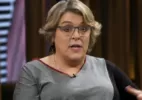 Reprodução/Globo