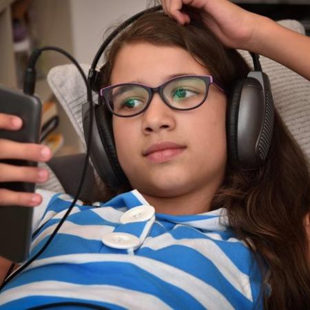 Transtorno de ansiedade afeta mais de 300 milhões de pessoas no mundo, com crescimento alarmante entre adolescentes