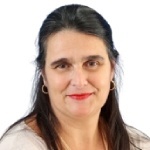 Rosana Santos