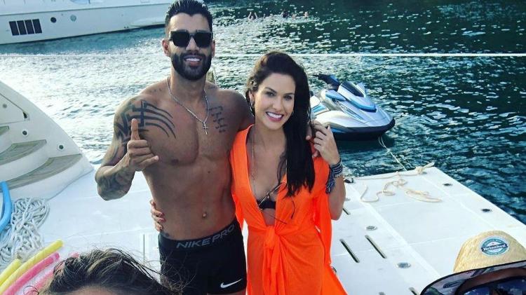 1 - Instagram - Instagram