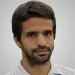 Carlos Juliano Barros