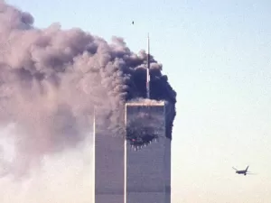 NYT: Três suspeitos do 11 de Setembro presos concordam em se declarar culpados