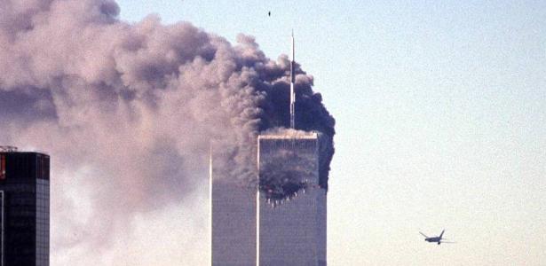 September 11 Cancer: A Silent Threat Greater Than 9/11
