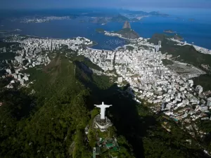 Rio de Janeiro e Niterói mostram interesse em sediar os Jogos Pan-Americanos de 2031