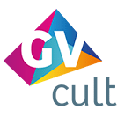 GV CULT - Criatividade e Cultura