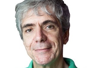 Opinião