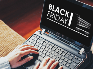 Hack gerador gift card  Black Friday Casas Bahia