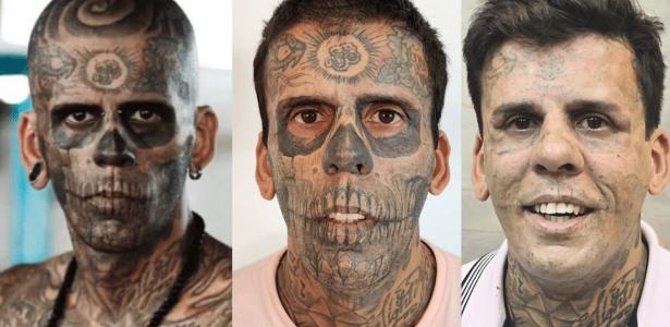 Pró-governo diz que câncer de Leandro de Souza exigirá tratamento intenso