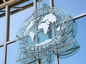 Operação da Interpol contra o tráfico de seres humanos prende mais 2.500