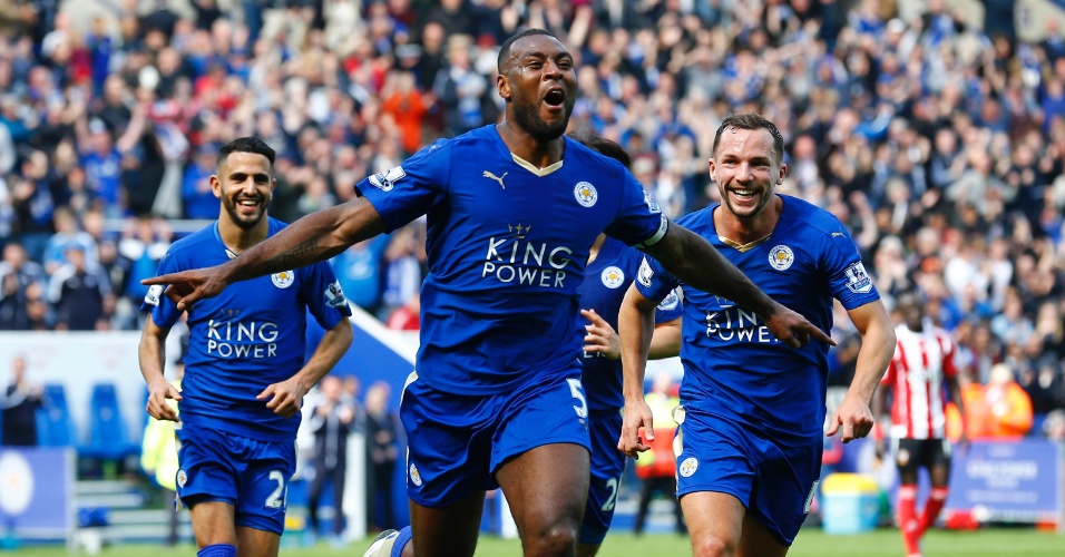 Darren Staples/Reuters