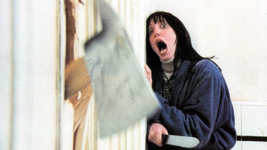 Shelley Duvall ganhou notoriedade com o terror "O Iluminado", de Stanley Kubrick; atriz morreu aos 75 anos