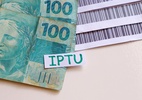 IPTU SP 2025: veja calendário e datas de vencimento - iStock