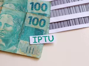 IPTU SP 2025: veja calendário e datas de vencimento