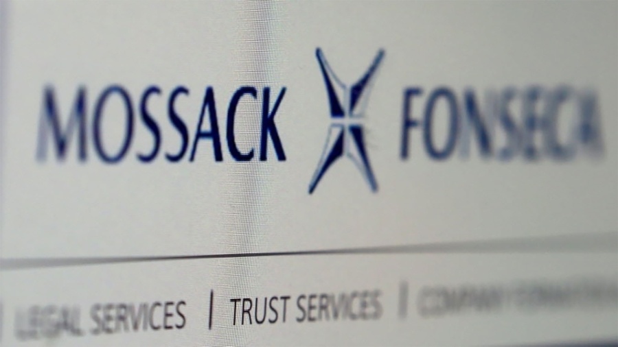 Mossack Panáma julga advogados por escândalo da Lava Jato