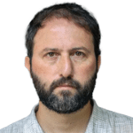 Julián Fuks