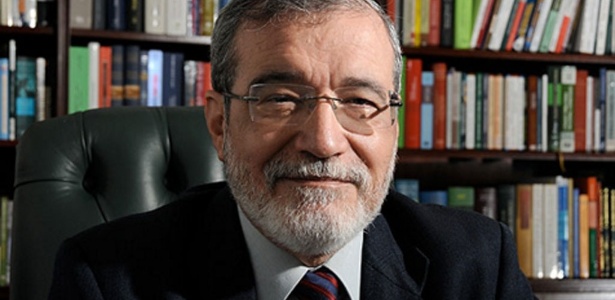 Reforma do IR não faz justiça e vai elevar sonegação, diz Everardo Maciel