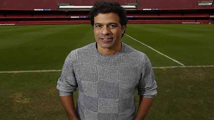 Moacyr Lopes Junior/Folhapress